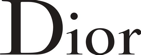 dior logotipo|free printable dior logo.